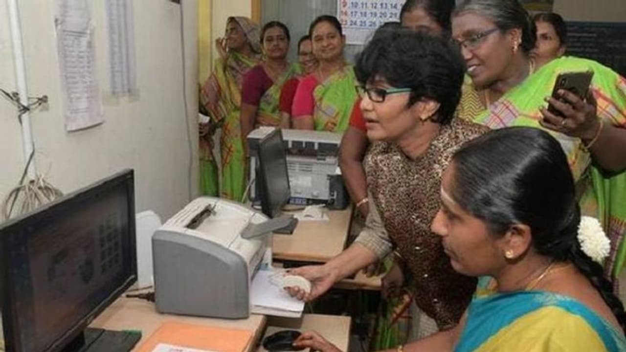 ಶಿಕ್ಷಕರ ವರ್ಗಾವಣೆ ಪ್ರಕ್ರಿಯೆ ಮತ್ತೆ ಶುರು