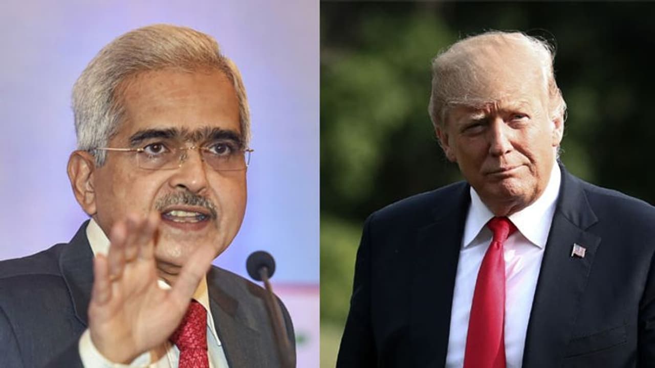 ముందున్నది ముసళ్ల పండుగే.. 2020 లేదంటే 2021 అమెరికాకు మాంద్యం ముప్పు ముందున్నది ముసళ్ల పండుగే.. 2020 లేదంటే 2021 అమెరికాకు మాంద్యం ముప్పు