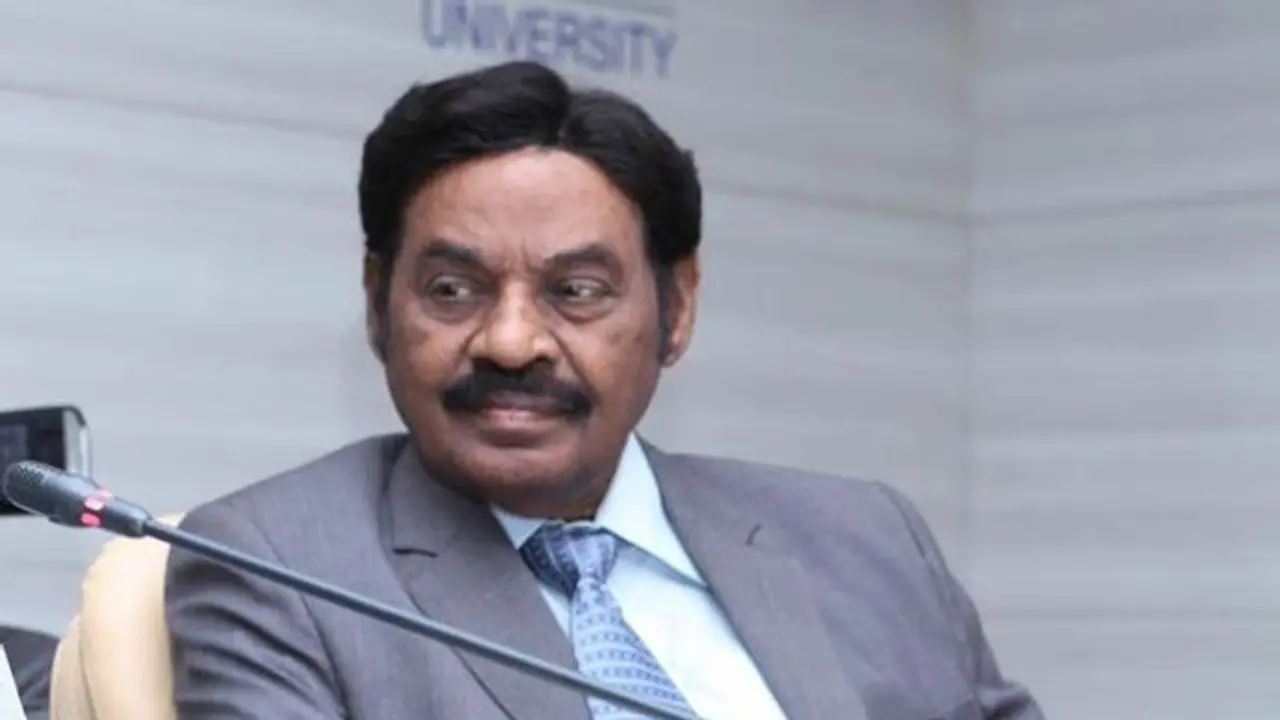 மாணவர்கள் தொடர் மரணம்...! எஸ்ஆர்எம் பல்கலைகழகத்தில் சிபிசிஐடி விசாரணை...! மாணவர்கள் தொடர் மரணம்...! எஸ்ஆர்எம் பல்கலைகழகத்தில் சிபிசிஐடி விசாரணை...!