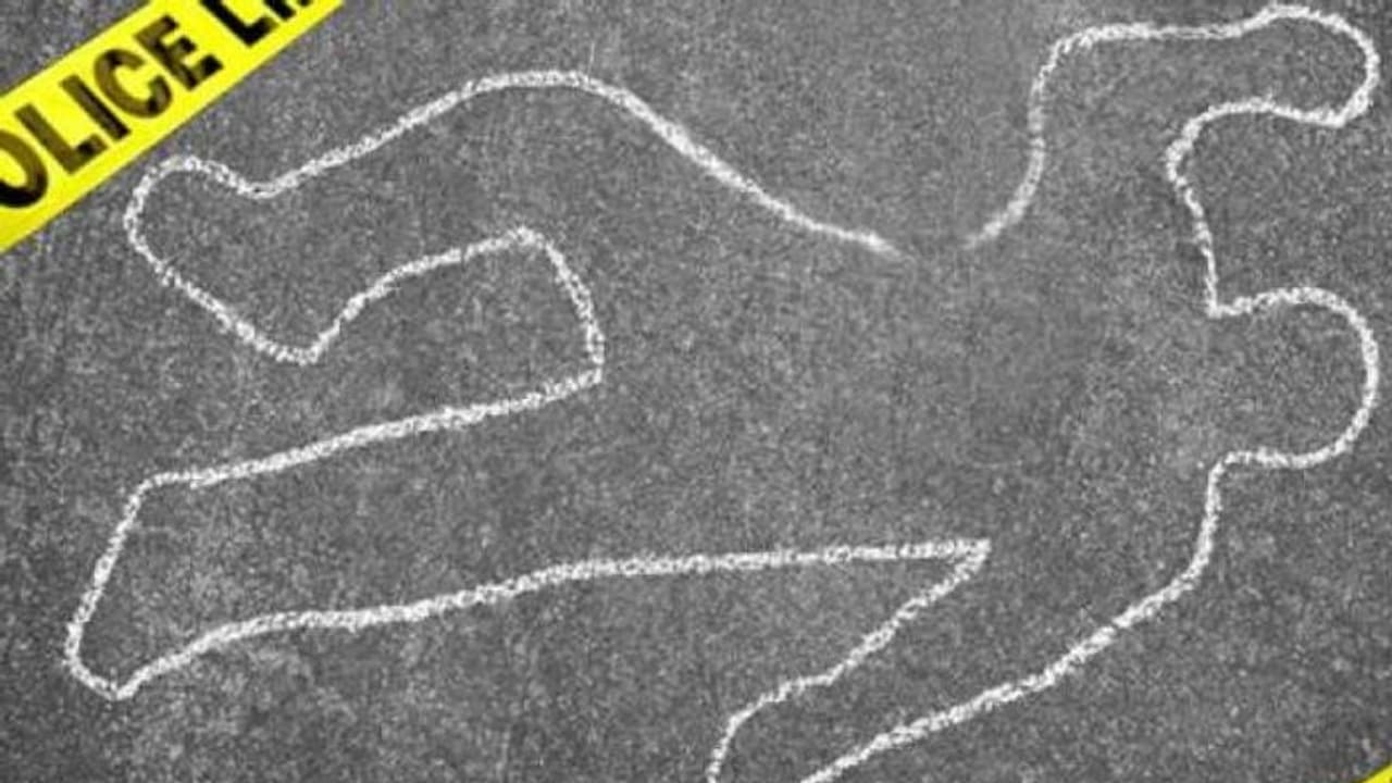 കൊച്ചിയിൽ കെട്ടിടത്തിന് മുകളിൽ നിന്ന് ചാടി യുവാവ് ആത്മഹത്യ ചെയ്തു