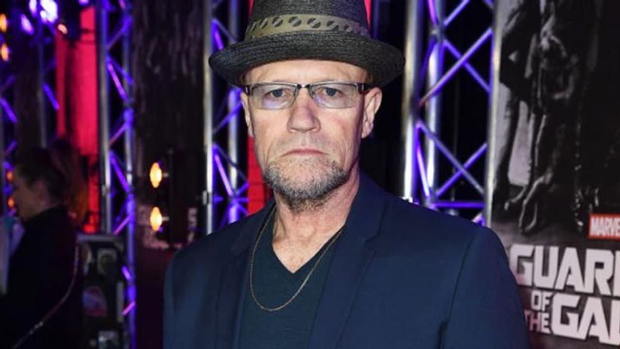 Fast & Furious 9: Guardians of the Galaxy’s Michael Rooker joins Vin Diesel, John Cena