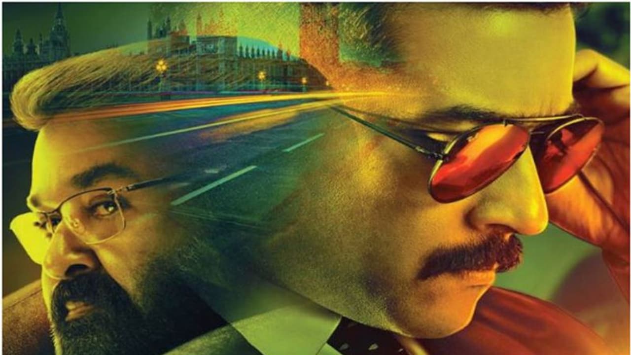 సూర్య సినిమాకి కాపీరైట్ కష్టాలు.. కథ నాదంటూ రైటర్ కేసు! సూర్య సినిమాకి కాపీరైట్ కష్టాలు.. కథ నాదంటూ రైటర్ కేసు!