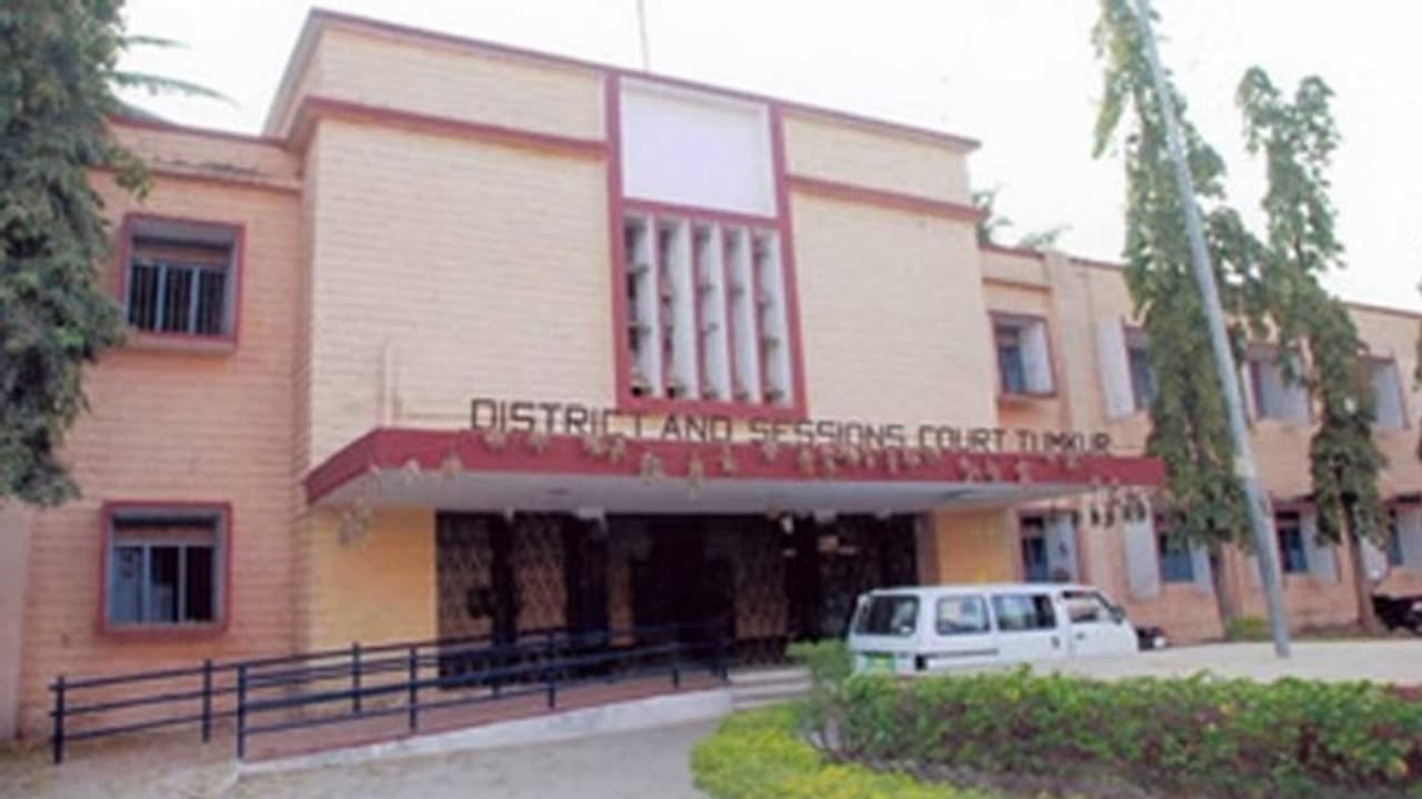 ತುಮಕೂರು: 18 ಅಕ್ರಮ ಕಟ್ಟಡ, ಕಲಾಪ ಬಹಿಷ್ಕಾರ