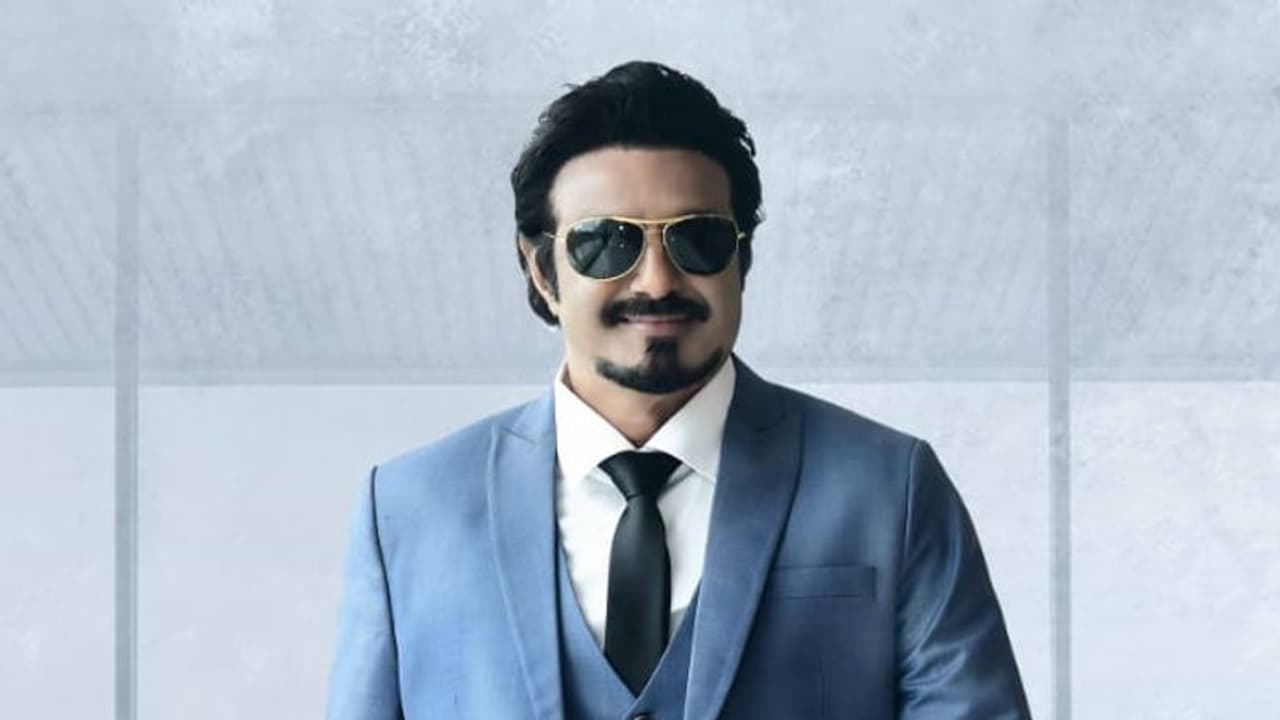 యాక్షన్ మోడ్ లో బాలకృష్ణ.. ఫైట్స్ తో బిజీ