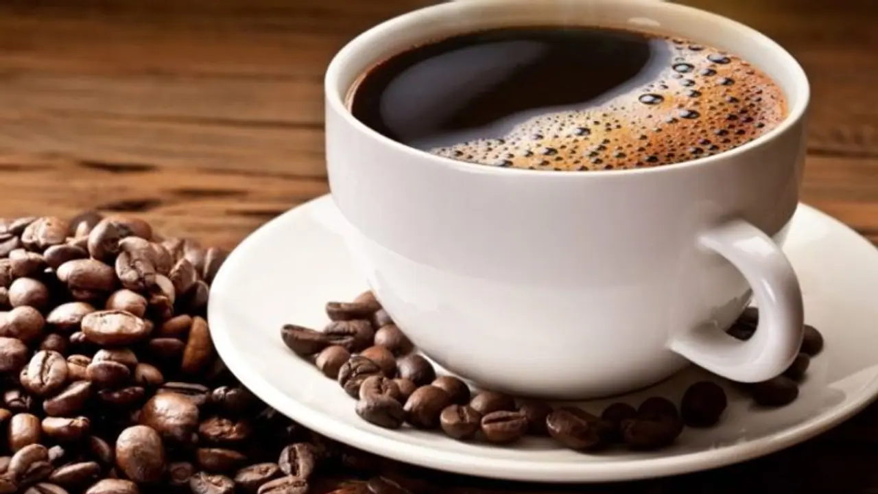 ബ്ലാക്ക് കോഫി കുടിക്കാറുണ്ടോ? ഇതൊന്ന് അറിഞ്ഞിരിക്കുക... ബ്ലാക്ക് കോഫി കുടിക്കാറുണ്ടോ? ഇതൊന്ന് അറിഞ്ഞിരിക്കുക...