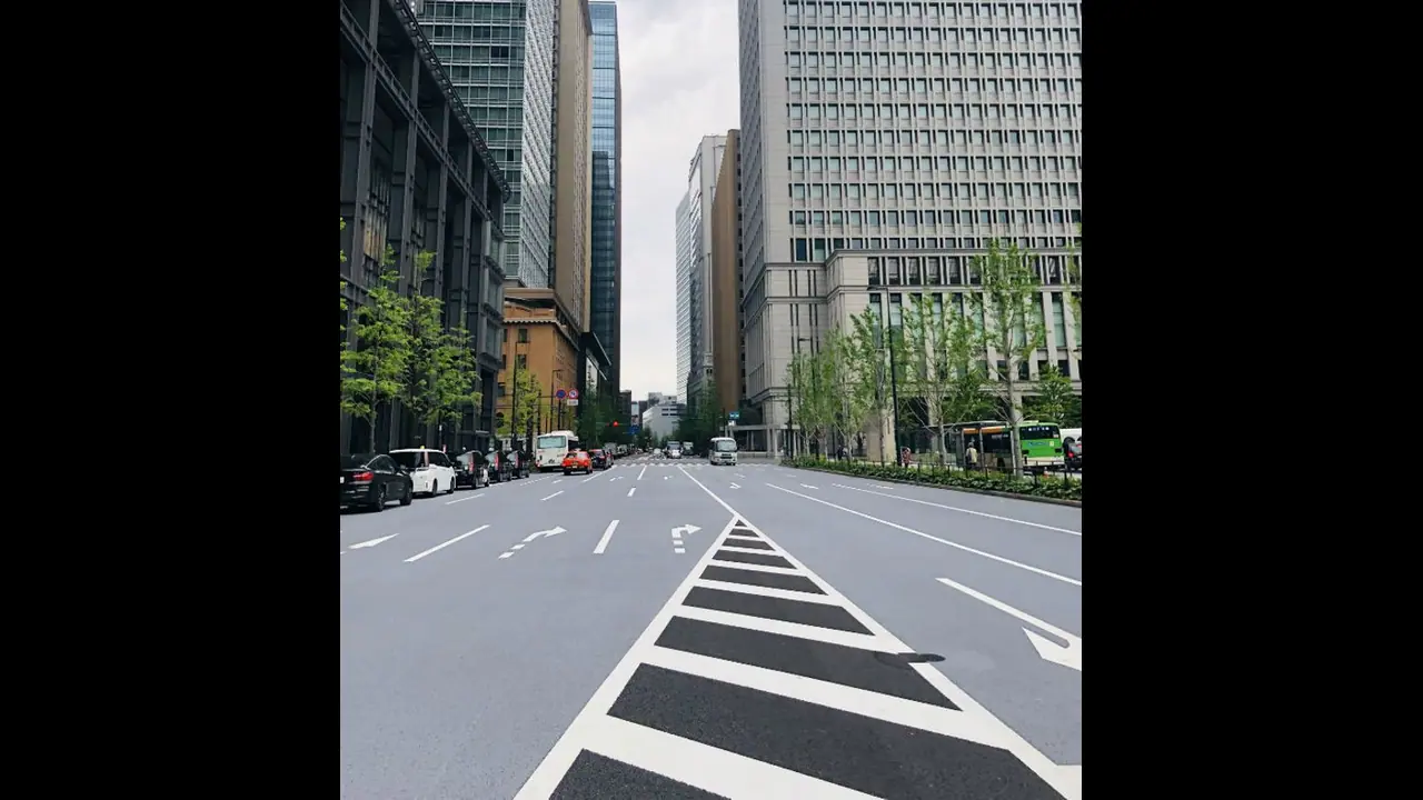 World's safest cities: Tokyo tops list; Mumbai, Delhi make it to top 60 World's safest cities: Tokyo tops list; Mumbai, Delhi make it to top 60