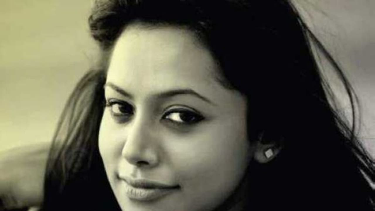 വഫയിൽ നിന്ന് വിവാഹമോചനം വേണമെന്ന് ഫിറോസ്; നോട്ടീസയച്ചു വഫയിൽ നിന്ന് വിവാഹമോചനം വേണമെന്ന് ഫിറോസ്; നോട്ടീസയച്ചു