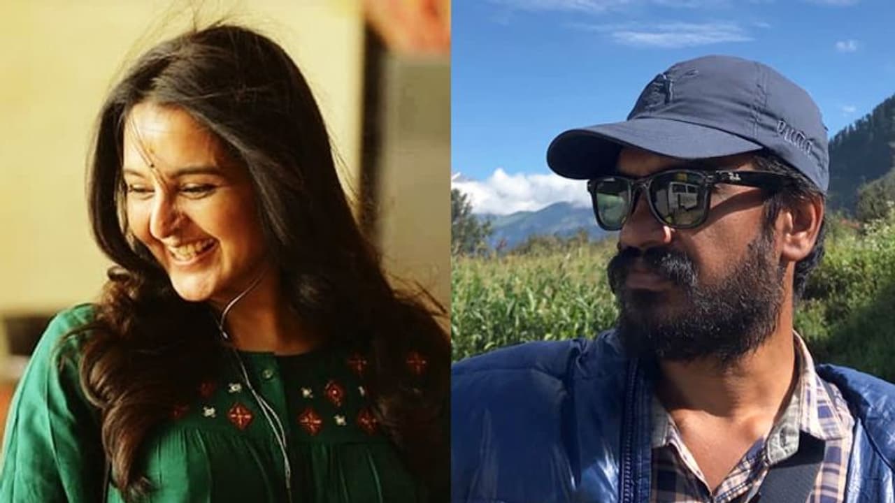 'കയറ്റം'; 'ചോല'യ്ക്ക് ശേഷമുള്ള സനല്കുമാര് ശശിധരന് ചിത്രം 'കയറ്റം'; 'ചോല'യ്ക്ക് ശേഷമുള്ള സനല്കുമാര് ശശിധരന് ചിത്രം