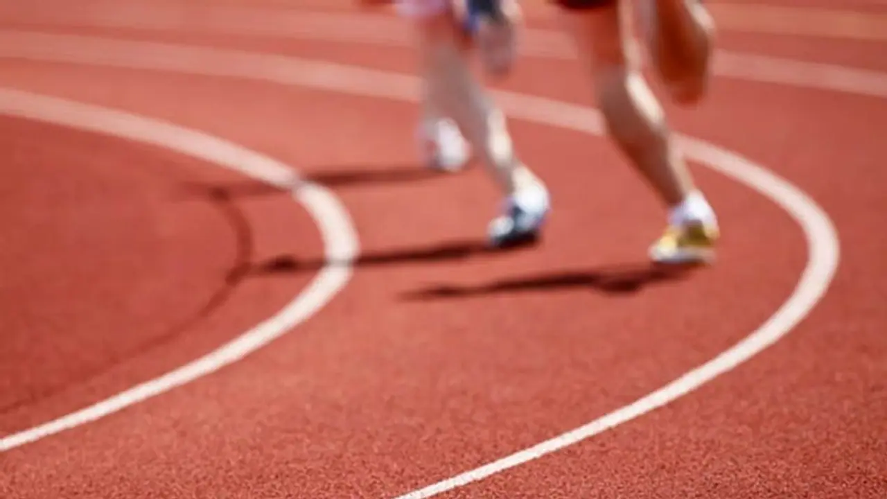 ট্রায়ালে হতাশ বিস্ময় স্প্রিন্টার, প্রত্যাশা পূরণে ব্যর্থ রামেশ্বর ট্রায়ালে হতাশ বিস্ময় স্প্রিন্টার, প্রত্যাশা পূরণে ব্যর্থ রামেশ্বর