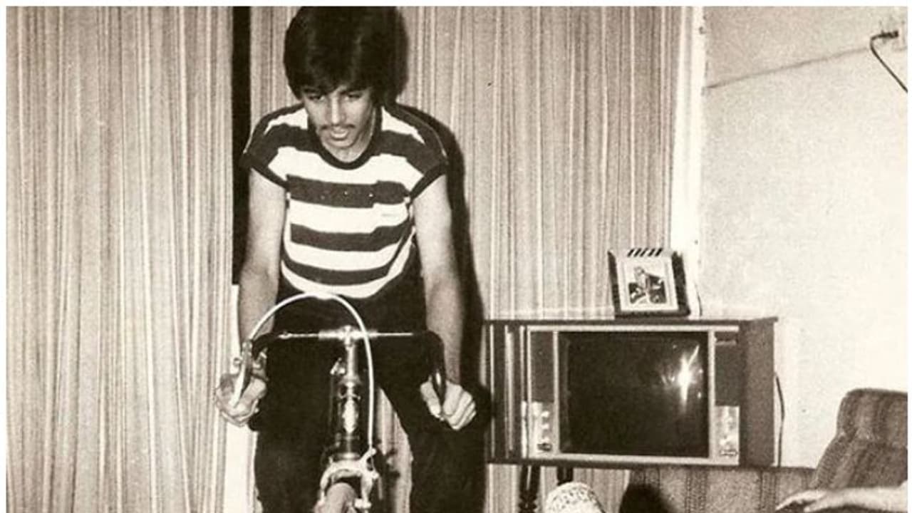 അനാഥക്കുട്ടികള്ക്കും ഭക്ഷണം ഉറപ്പാക്കണം, അക്ഷയ് കുമാര് പറയുന്നത് കേള്ക്കൂ! അനാഥക്കുട്ടികള്ക്കും ഭക്ഷണം ഉറപ്പാക്കണം, അക്ഷയ് കുമാര് പറയുന്നത് കേള്ക്കൂ!