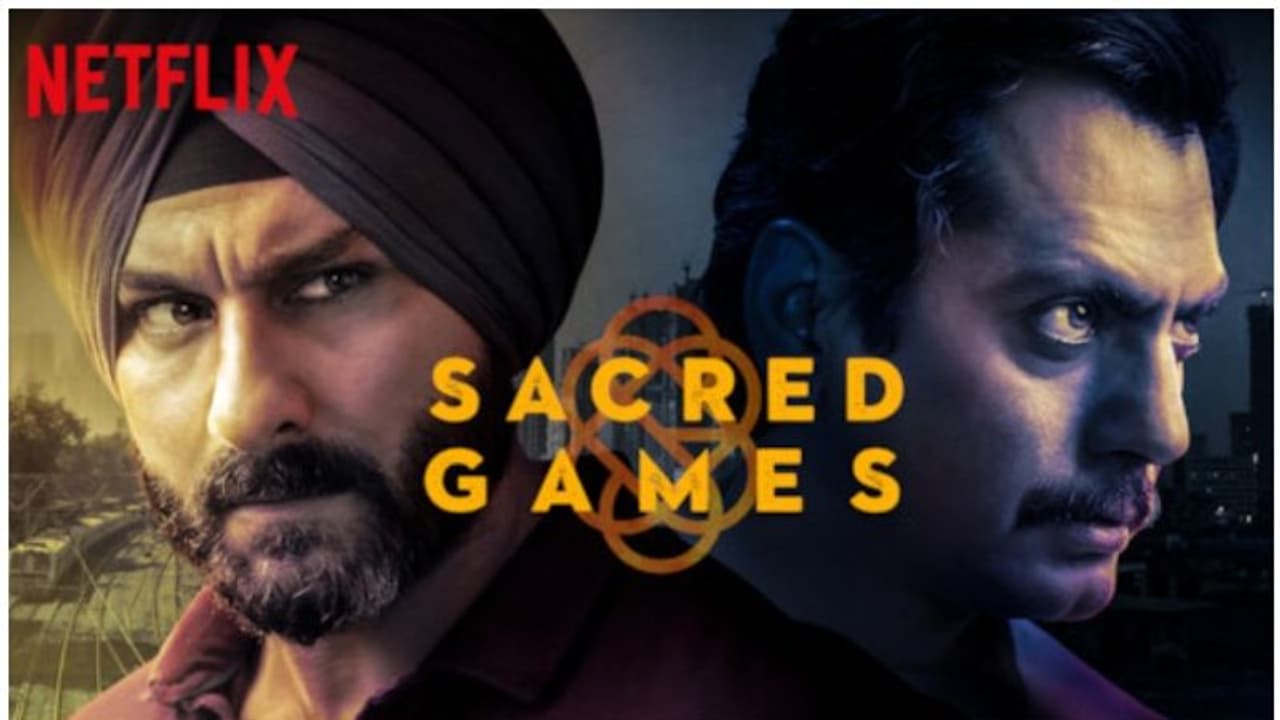 'ദിവസേന നൂറുകണക്കിന് കോളുകള്, എല്ലാവര്ക്കും അറിയേണ്ടത് ഒന്നുമാത്രം'; പ്രവാസിയെ കുഴക്കി നെറ്റ് ഫ്ലിക്സ് പരമ്പര 'ദിവസേന നൂറുകണക്കിന് കോളുകള്, എല്ലാവര്ക്കും അറിയേണ്ടത് ഒന്നുമാത്രം'; പ്രവാസിയെ കുഴക്കി നെറ്റ് ഫ്ലിക്സ് പരമ്പര