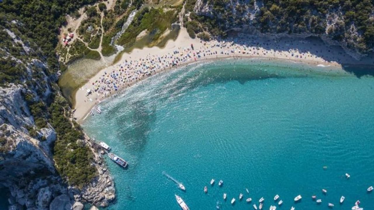 യാത്രയുടെ ഓര്മ്മയ്ക്ക് ബീച്ചില് നിന്ന് മണലെടുത്തു, പുലിവാല് പിടിച്ച് സഞ്ചാരികള് യാത്രയുടെ ഓര്മ്മയ്ക്ക് ബീച്ചില് നിന്ന് മണലെടുത്തു, പുലിവാല് പിടിച്ച് സഞ്ചാരികള്