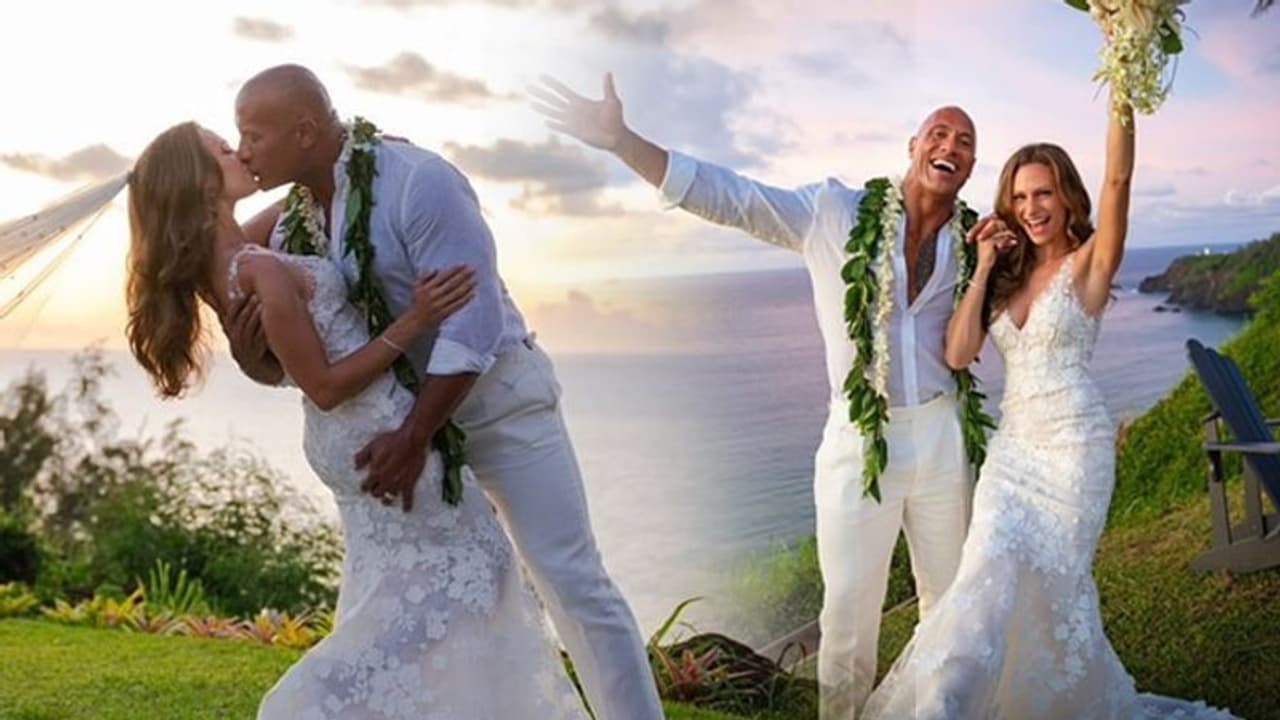 47ఏళ్ల వయసులో రెండో పెళ్లి చేసుకున్న స్టార్ హీరో 47ఏళ్ల వయసులో రెండో పెళ్లి చేసుకున్న స్టార్ హీరో