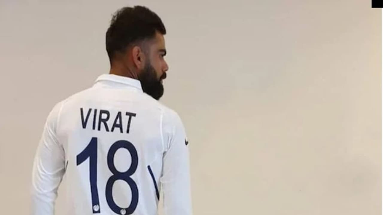 ఇండియా వెస్టిండిస్ ఫస్ట్ టెస్ట్: టపటపా వికెట్లు... తడబడుతున్న భారత టాప్ ఆర్డర్ ఇండియా వెస్టిండిస్ ఫస్ట్ టెస్ట్: టపటపా వికెట్లు... తడబడుతున్న భారత టాప్ ఆర్డర్