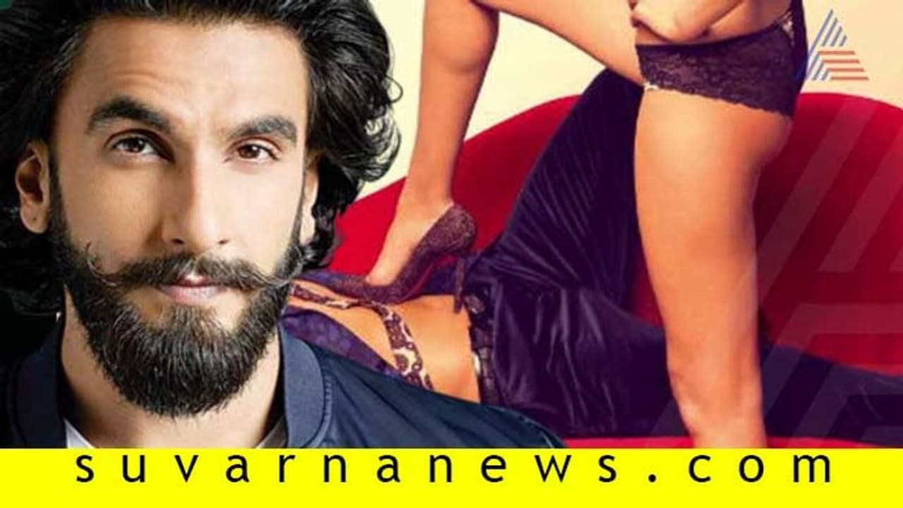 12 ನೇ ವಯಸ್ಸಿನಲ್ಲಿಯೇ ವರ್ಜಿನಿಟಿ ಕಳೆದುಕೊಂಡ ಗಲ್ಲಿಬಾಯ್! 12 ನೇ ವಯಸ್ಸಿನಲ್ಲಿಯೇ ವರ್ಜಿನಿಟಿ ಕಳೆದುಕೊಂಡ ಗಲ್ಲಿಬಾಯ್!