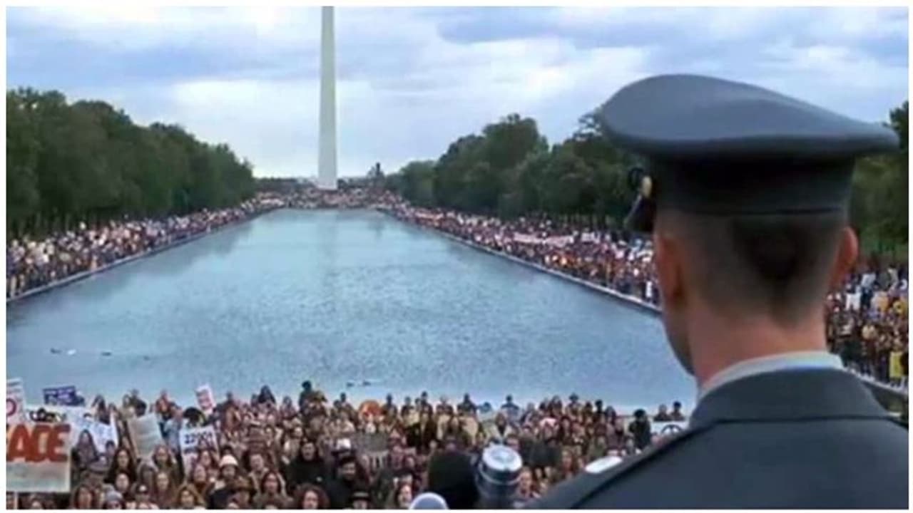 அமீர்கானுடன் இந்திப்படத்தில் அறிமுகமாகும் விஜய் சேதுபதி...அவர் நடிக்கும் கேரக்டர் என்னன்னு தெரிஞ்சுக்கங்க... அமீர்கானுடன் இந்திப்படத்தில் அறிமுகமாகும் விஜய் சேதுபதி...அவர் நடிக்கும் கேரக்டர் என்னன்னு தெரிஞ்சுக்கங்க...