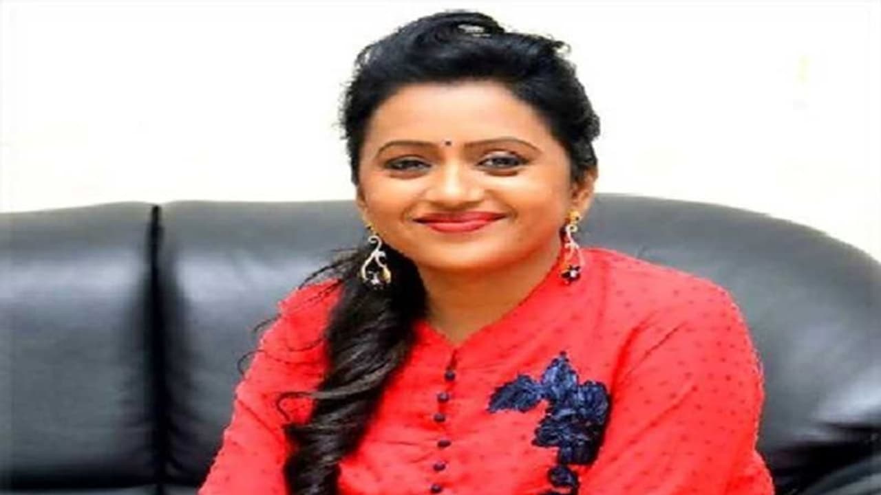 యాంకర్ సుమకి ఇంత డబ్బు పిచ్చా.. కూర్చోబెట్టి కడిగేశారు!