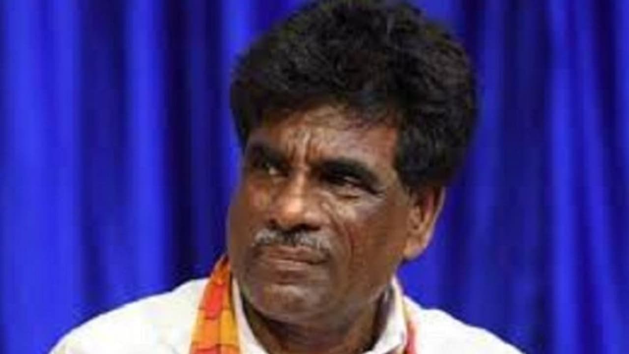 ಮಂತ್ರಿ ಸ್ಥಾನ ಸಿಗದ ಶಾಸಕರ ಜೊತೆ ಮಾತನಾಡುತ್ತೇವೆ: ಸಚಿವ ಕೋಟ