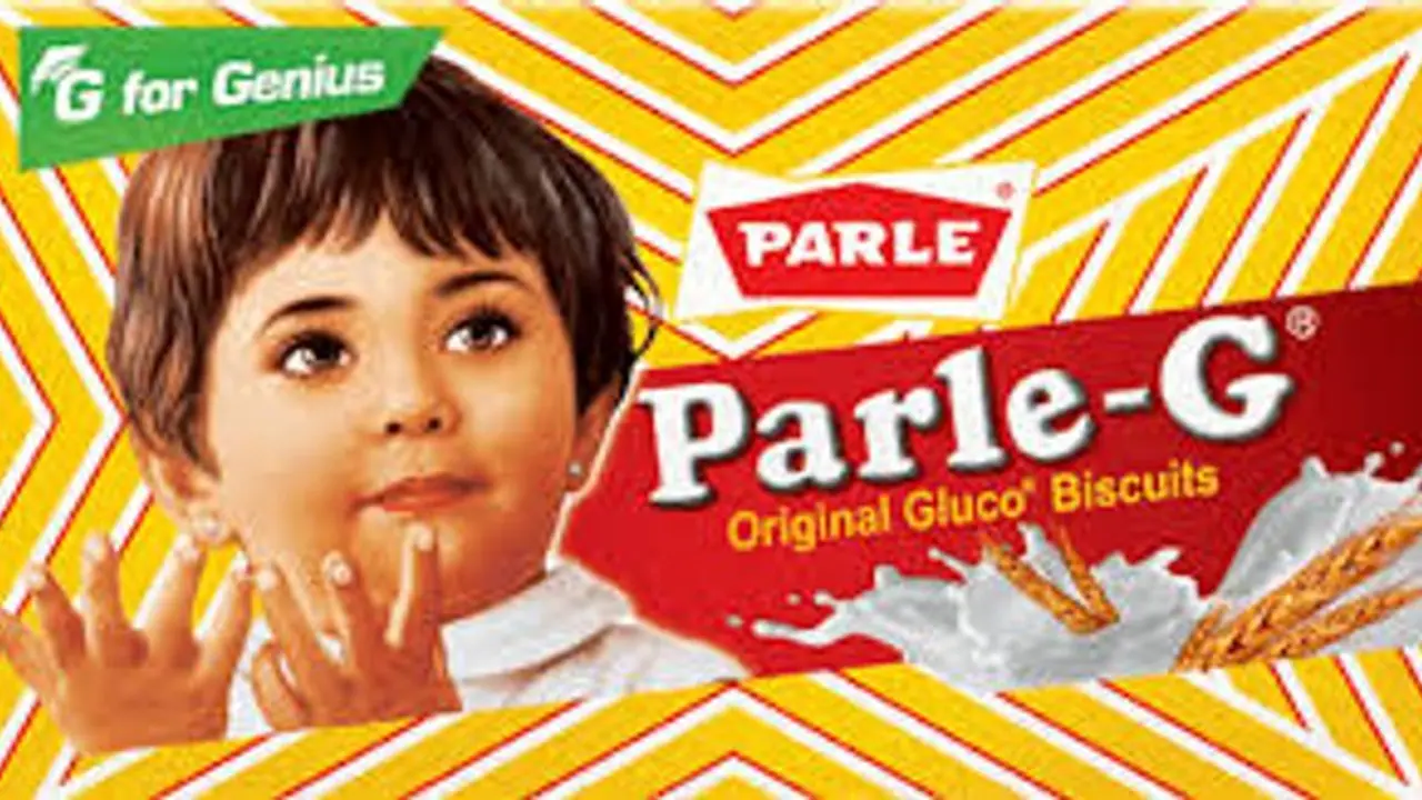 ലോക്ക്ഡൗണ്: മൂന്ന് കോടി ബിസ്കറ്റ് പാക്കറ്റുകള് സൗജന്യമായി വിതരണം ചെയ്യുമെന്ന് പാര്ലെ ജി ലോക്ക്ഡൗണ്: മൂന്ന് കോടി ബിസ്കറ്റ് പാക്കറ്റുകള് സൗജന്യമായി വിതരണം ചെയ്യുമെന്ന് പാര്ലെ ജി