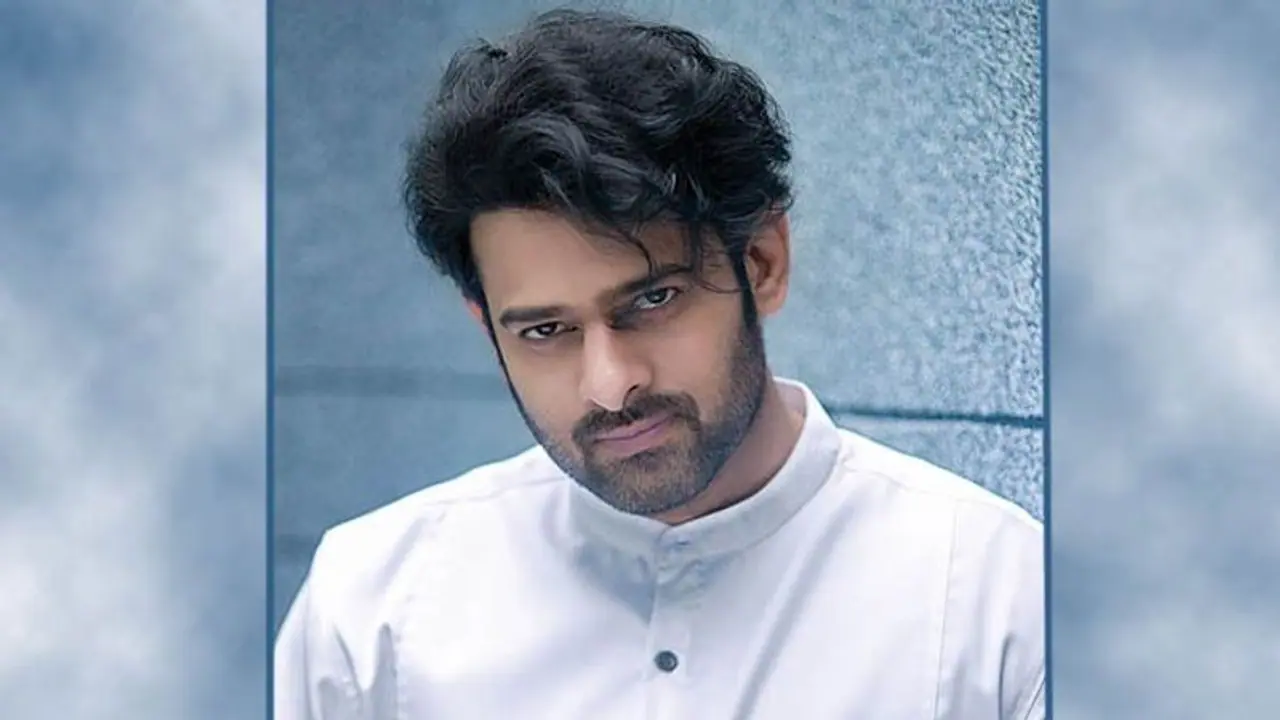 ভোজন রসিক মজবেন এবার সাহো থালি তে, সঙ্গে মিলবে সাহো দেখার সুযোগ