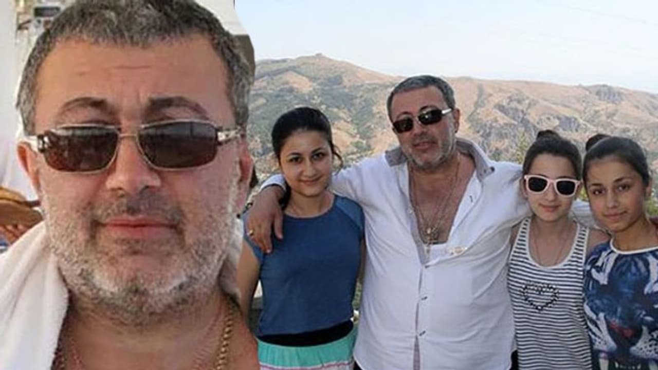 കൊന്നത് സ്വന്തം അച്ഛനെ, എന്നിട്ടും ആ മൂന്നു സഹോദരിമാരുടെ മോചനത്തിനായി നാട് ഒറ്റക്കെട്ട്..!