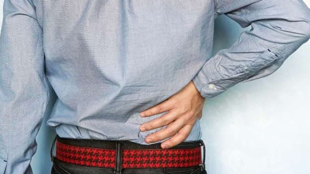 വൃക്കയിലെ കല്ല് അലിഞ്ഞുപോകാന് മൂന്ന് 'സിംപിള്' വഴികള് വൃക്കയിലെ കല്ല് അലിഞ്ഞുപോകാന് മൂന്ന് 'സിംപിള്' വഴികള്