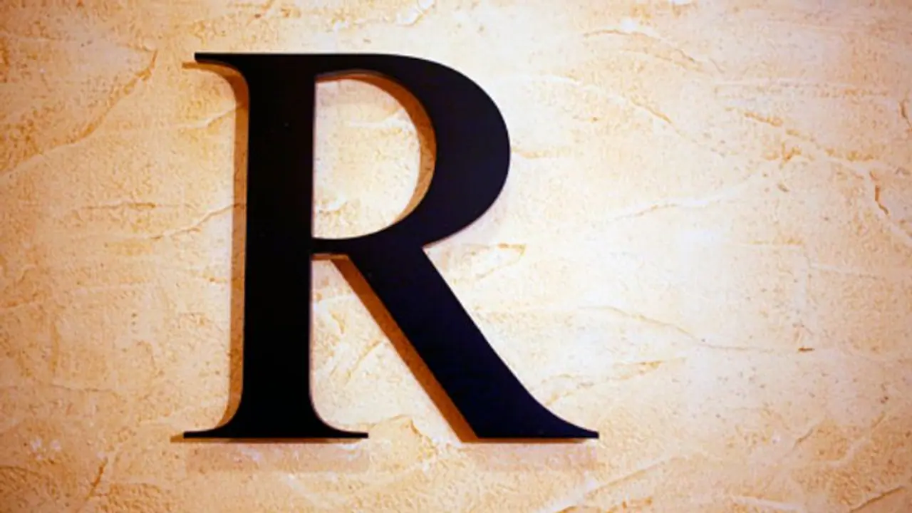 নামের প্রথম অক্ষর দিয়ে জেনে নিন সেই মানুষ সম্পর্কে নামের প্রথম অক্ষর দিয়ে জেনে নিন সেই মানুষ সম্পর্কে