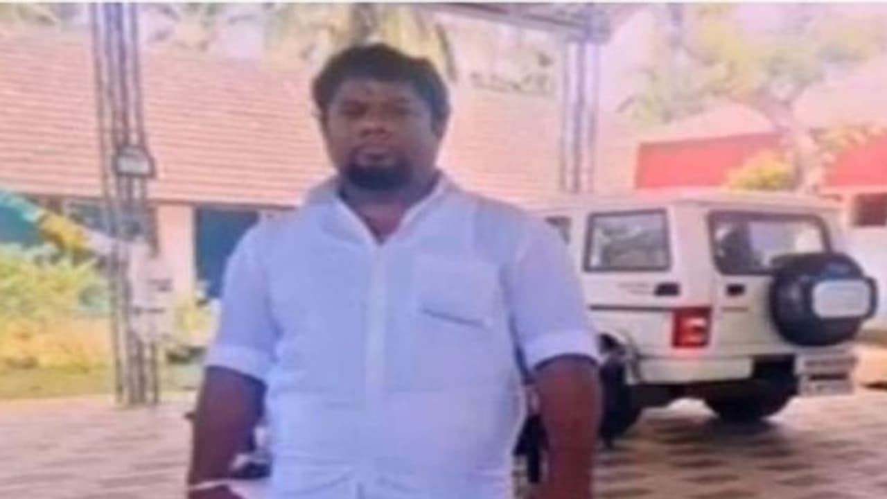 ചാവക്കാട് നൗഷാദ് വധം: രണ്ട് എസ്ഡിപിഐ പ്രവർത്തകർ കൂടി അറസ്റ്റിൽ