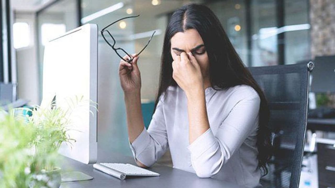 বয়স তিরিশ পেরিয়েছে? মহিলারা অবশ্যই এই শারীরিক পরীক্ষাগুলো করান বয়স তিরিশ পেরিয়েছে? মহিলারা অবশ্যই এই শারীরিক পরীক্ষাগুলো করান