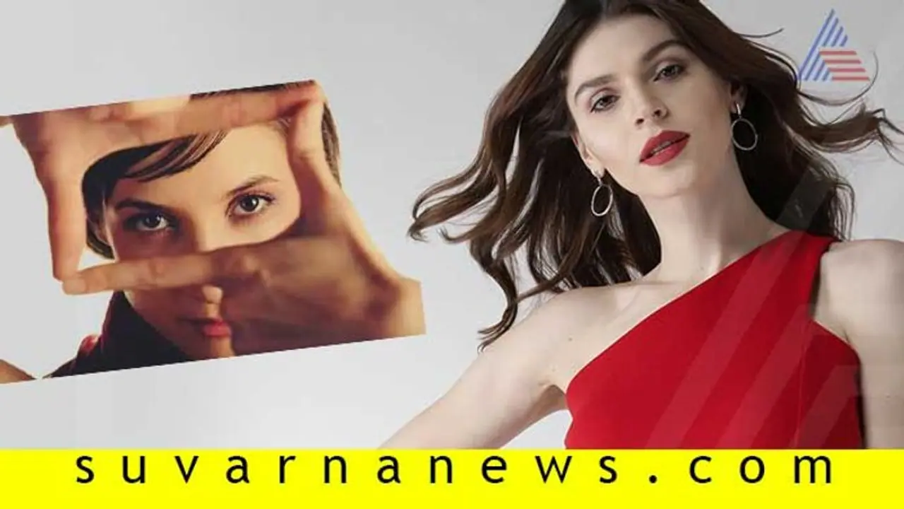 ಆಕರ್ಷಣೆ ಕುರಿತ 6 ಆಕರ್ಷಕ ಆವಿಷ್ಕಾರಗಳಿವು! ಆಕರ್ಷಣೆ ಕುರಿತ 6 ಆಕರ್ಷಕ ಆವಿಷ್ಕಾರಗಳಿವು!