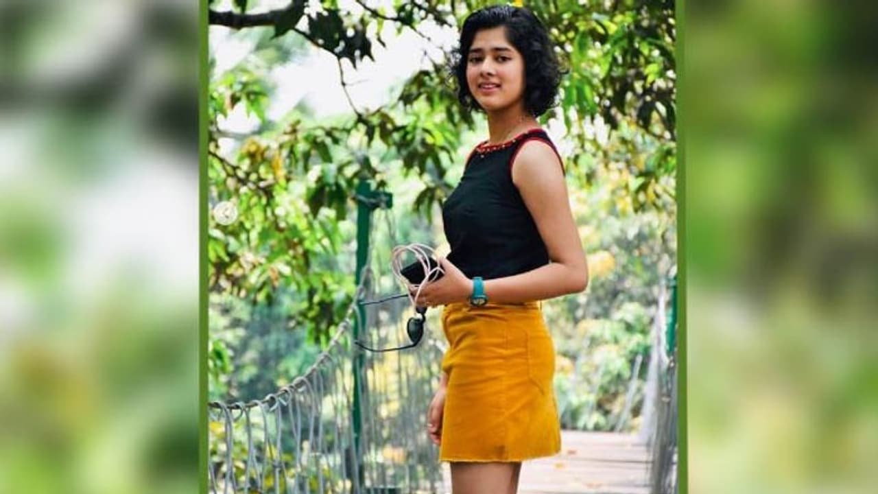 অভিনয় এখন ব্যাকসিটে, নতুন রূপে রাণী রাসমণির ভাইরাল সোশ্যাল মিডিয়ায় অভিনয় এখন ব্যাকসিটে, নতুন রূপে রাণী রাসমণির ভাইরাল সোশ্যাল মিডিয়ায়