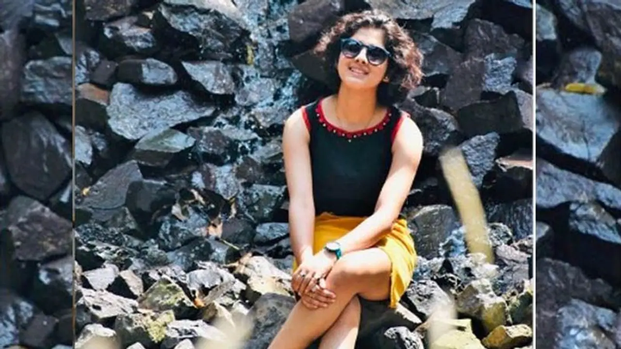 বি টাউনে পা রাখতে চলেছেন টেলিপর্দার রাণী রাসমণি, নেপথ্যে কোন ছবি বি টাউনে পা রাখতে চলেছেন টেলিপর্দার রাণী রাসমণি, নেপথ্যে কোন ছবি