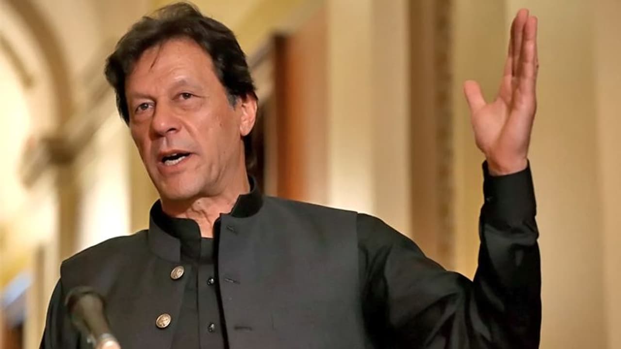 మరో షాక్: పాక్‌ను బ్లాక్‌లిస్టును పెట్టిన ఎఫ్ఏటీఎఫ్ ఏపీజీ