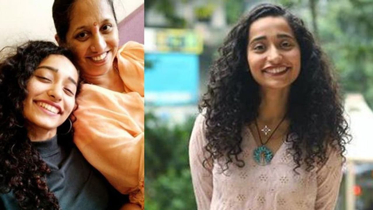 അച്ഛൻ അമ്മയെ ക്രൂരമായി മർദ്ദിക്കുന്നത് കണ്ടാണ് ഞാൻ വളർന്നത്; ഫിനോയില് കുടിച്ച് ആത്മഹത്യ ചെയ്യാൻ ശ്രമിച്ചു; അവസാനം ഞാൻ ആ തീരുമാനമെടുത്തു അച്ഛൻ അമ്മയെ ക്രൂരമായി മർദ്ദിക്കുന്നത് കണ്ടാണ് ഞാൻ വളർന്നത്; ഫിനോയില് കുടിച്ച് ആത്മഹത്യ ചെയ്യാൻ ശ്രമിച്ചു; അവസാനം ഞാൻ ആ തീരുമാനമെടുത്തു