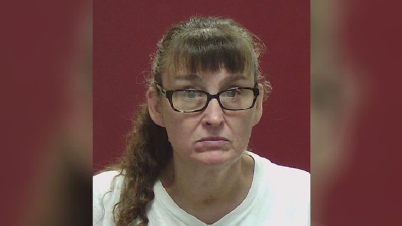 जब दादी ने 2 साल की मासूम पोती के साथ किया ऐसा, हैरान रह गए लोग जब दादी ने 2 साल की मासूम पोती के साथ किया ऐसा, हैरान रह गए लोग