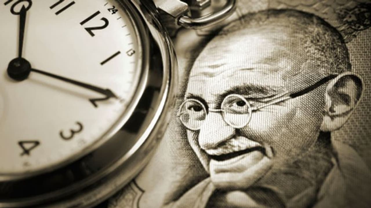 ആറ് ശതമാനം പലിശ, എടിഎം കാര്ഡ്: ട്രഷറി സേവിങ്സ് അക്കൗണ്ട് ഉളളവര്ക്ക് കൂടുതല് സൗകര്യങ്ങള് ആറ് ശതമാനം പലിശ, എടിഎം കാര്ഡ്: ട്രഷറി സേവിങ്സ് അക്കൗണ്ട് ഉളളവര്ക്ക് കൂടുതല് സൗകര്യങ്ങള്