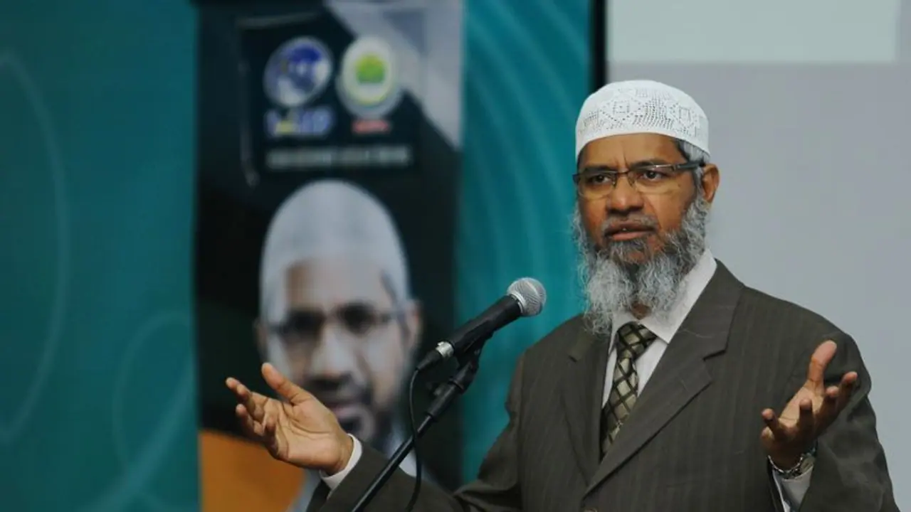 സാക്കിര് നായിക്കിനെ വിട്ടുകിട്ടണമെന്ന് മോദി ആവശ്യപ്പെട്ടിട്ടില്ലെന്ന് മലേഷ്യന് പ്രധാനമന്ത്രി സാക്കിര് നായിക്കിനെ വിട്ടുകിട്ടണമെന്ന് മോദി ആവശ്യപ്പെട്ടിട്ടില്ലെന്ന് മലേഷ്യന് പ്രധാനമന്ത്രി