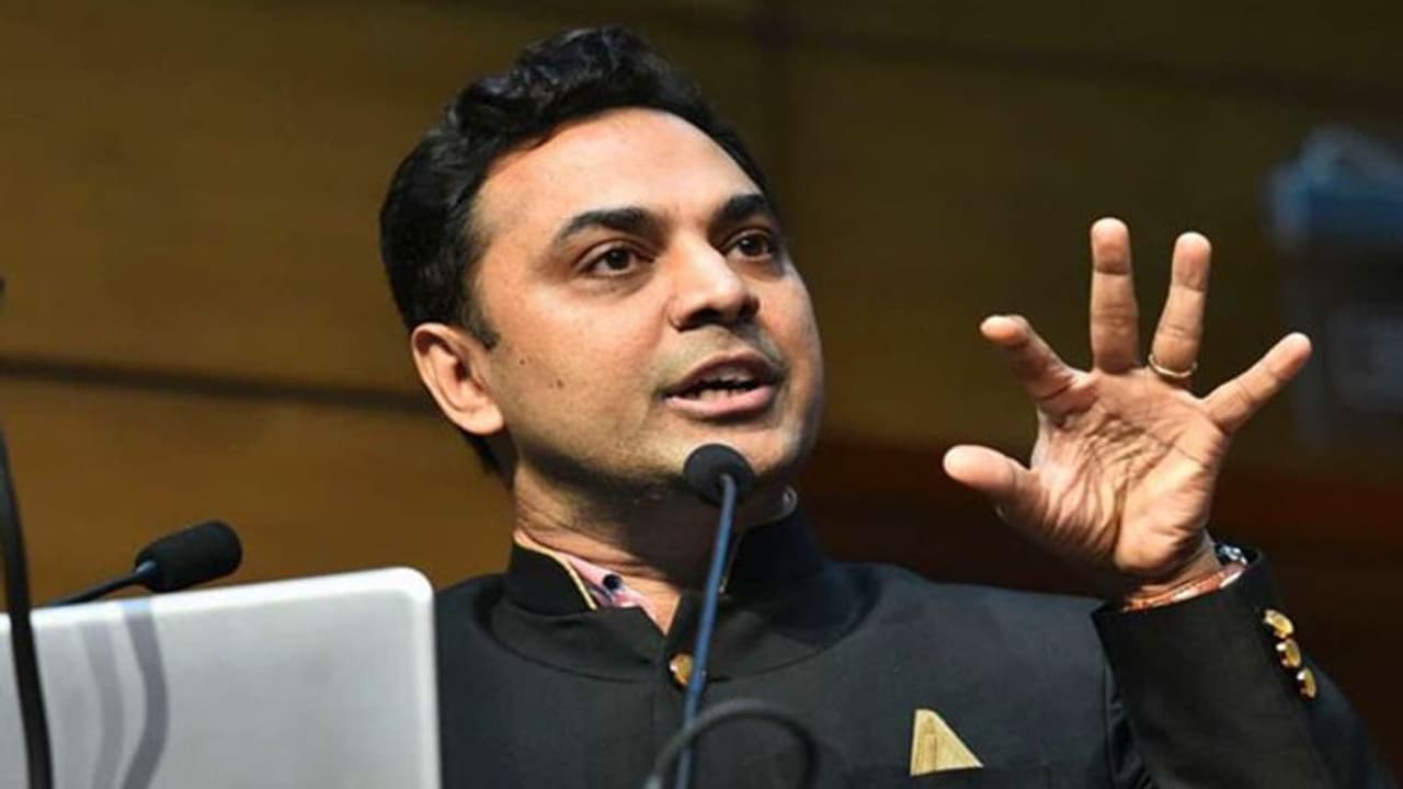 അച്ഛാ രക്ഷിക്കൂ... വിളി വേണ്ട, കമ്പനികളോട് നിലപാട് കടുപ്പിച്ച് മുഖ്യ സാമ്പത്തിക ഉപദേഷ്ടാവ്