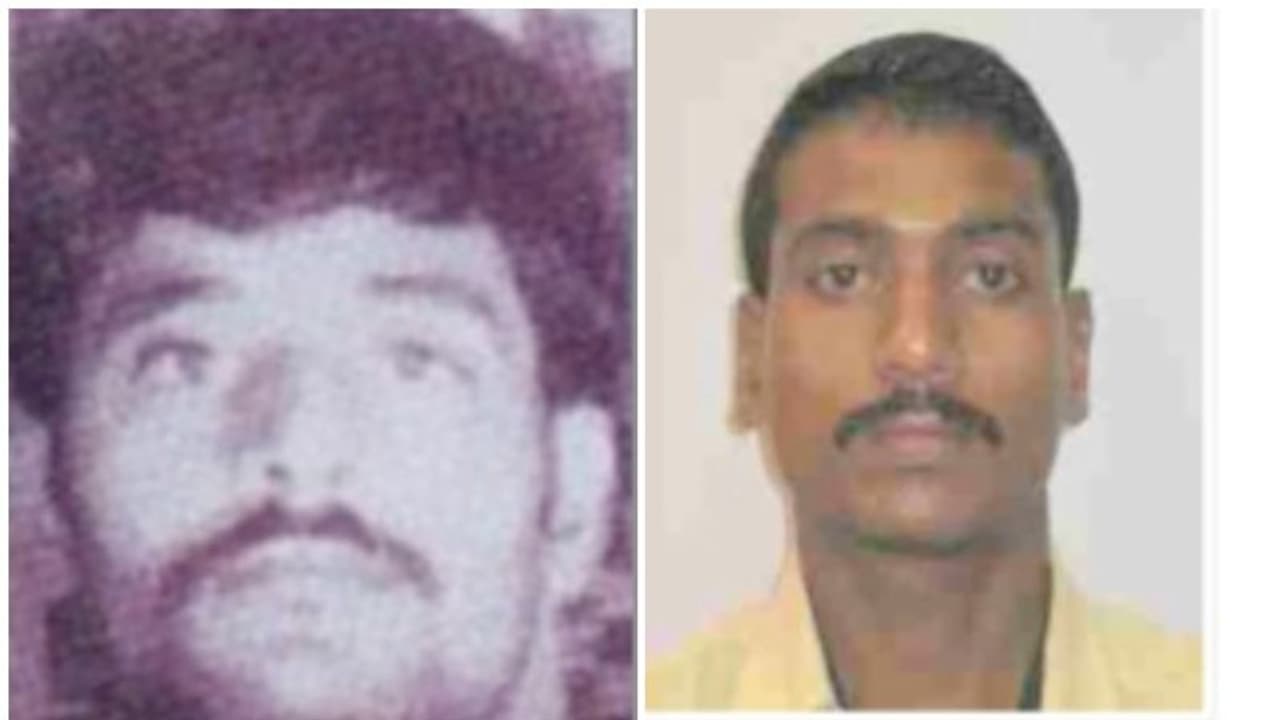 തമിഴ്നാട്ടില് ലഷ്കര് ഭീകരര്; കേരളത്തിലും അതീവ ജാഗ്രതാ നിര്ദ്ദേശം പുറപ്പെടുവിച്ചു തമിഴ്നാട്ടില് ലഷ്കര് ഭീകരര്; കേരളത്തിലും അതീവ ജാഗ്രതാ നിര്ദ്ദേശം പുറപ്പെടുവിച്ചു