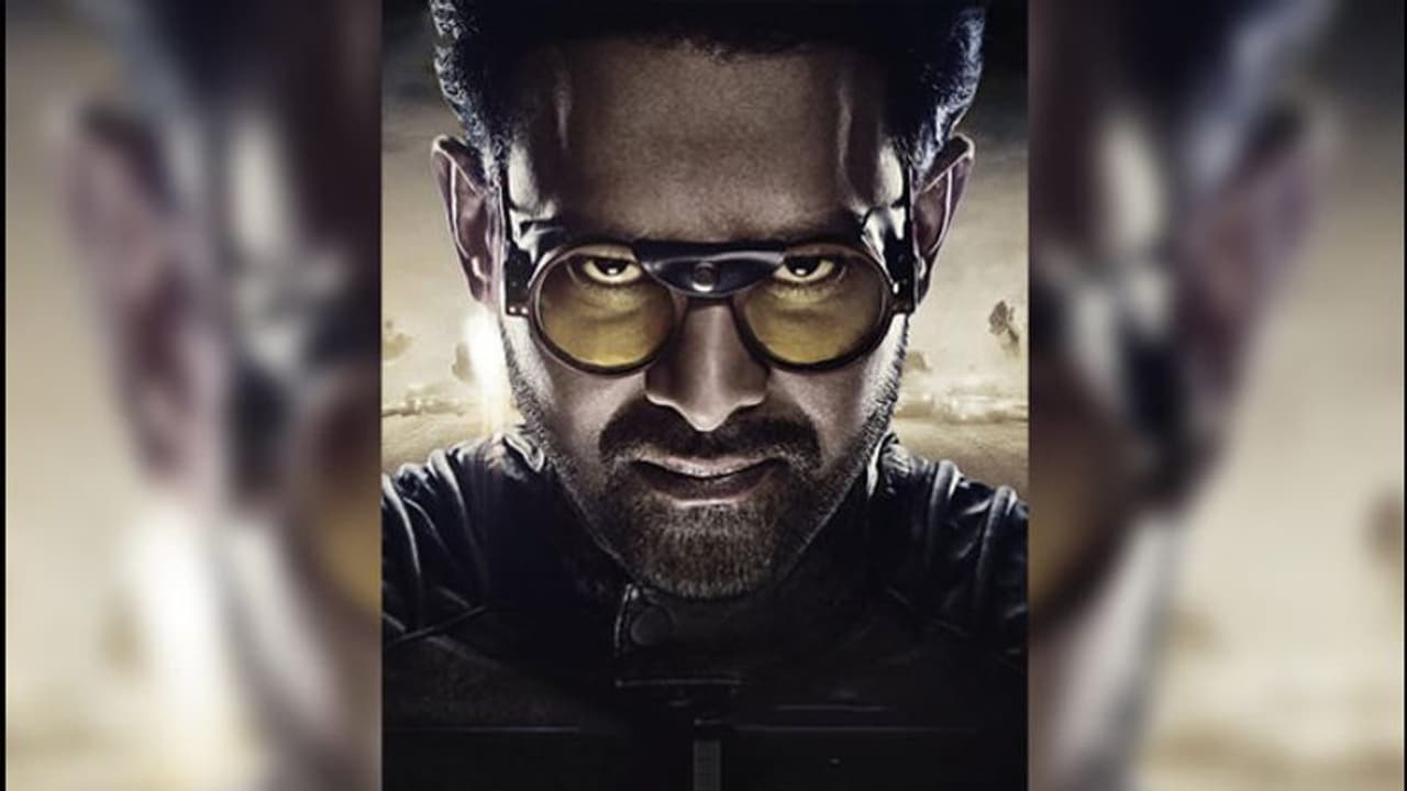 ‘సాహో’ఫస్ట్ టార్గెట్ ఆ తెలుగు డైరక్టర్ సినిమానే? ‘సాహో’ఫస్ట్ టార్గెట్ ఆ తెలుగు డైరక్టర్ సినిమానే?