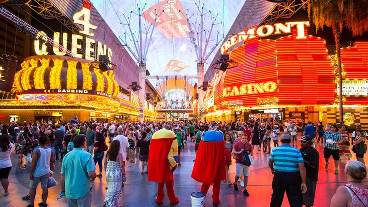 अमेरिका में थम नहीं रहा घृणास्पद व्यवहार, टेक्सास के बाद फ्रीमोंट में भारतीयों को दी भद्दी भद्दी गालियां