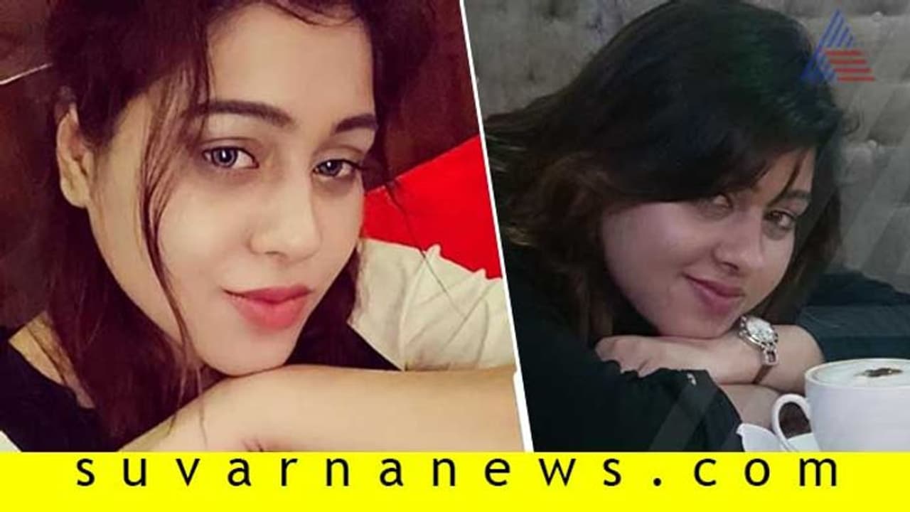 ಬೆಂಗಳೂರು: ದುಡ್ಡಿಗಾಗಿ ಮಾಡೆಲ್ ಹತ್ಯೆಗೈದಿದ್ದ ಕ್ಯಾಬ್ ಡ್ರೈವರ್ಗೆ ಸಿಕ್ಕಿದ್ದು 500 ರು. ಬೆಂಗಳೂರು: ದುಡ್ಡಿಗಾಗಿ ಮಾಡೆಲ್ ಹತ್ಯೆಗೈದಿದ್ದ ಕ್ಯಾಬ್ ಡ್ರೈವರ್ಗೆ ಸಿಕ್ಕಿದ್ದು 500 ರು.