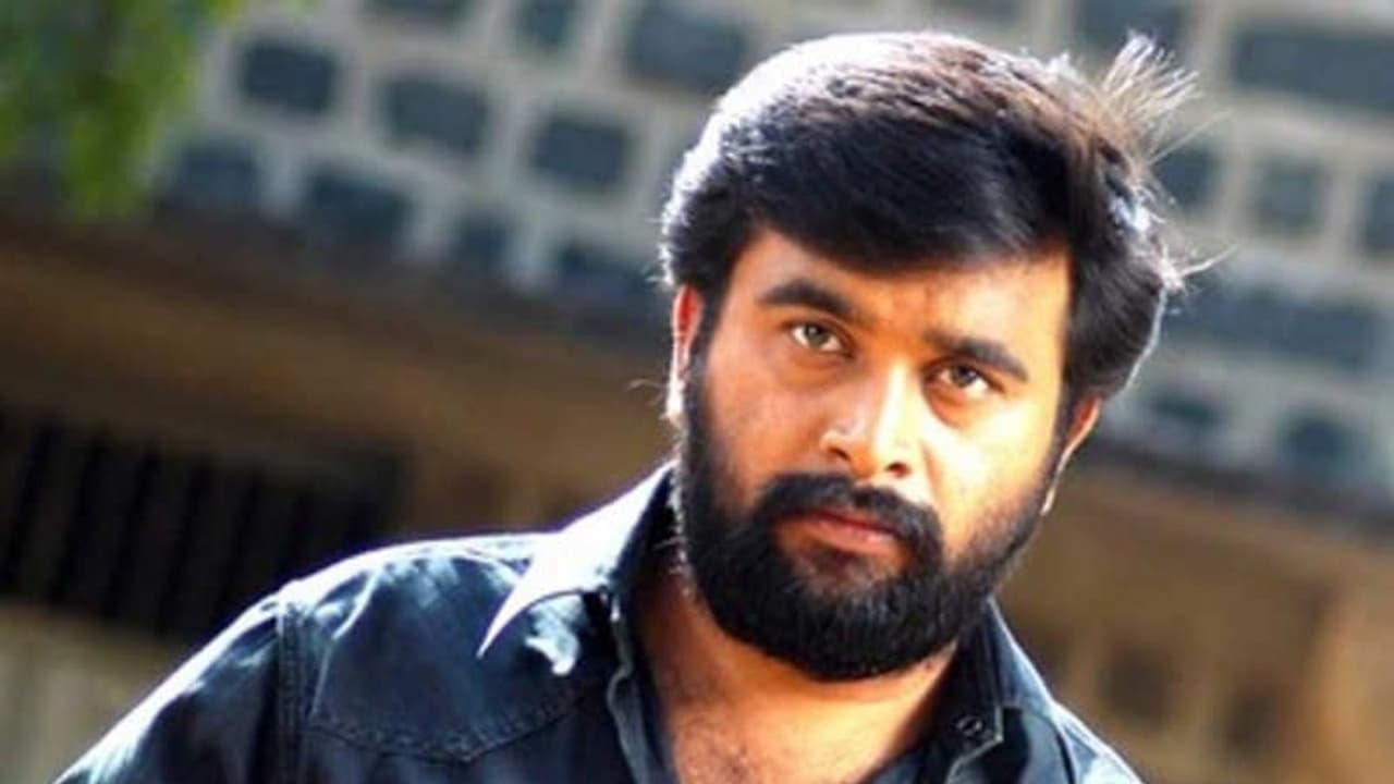 10 வருடத்திற்கு பின் ரீ என்ட்ரி கொடுக்கும் ஹீரோயின்..!! அதுவும் இவருக்கு ஜோடியா..? 10 வருடத்திற்கு பின் ரீ என்ட்ரி கொடுக்கும் ஹீரோயின்..!! அதுவும் இவருக்கு ஜோடியா..?