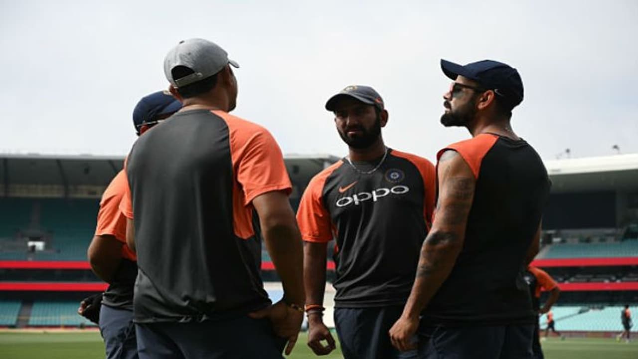 ভারতীয় দলকে হুমকি ই মেল, গ্রেফতার ১৯ বছরের তরুণ ভারতীয় দলকে হুমকি ই মেল, গ্রেফতার ১৯ বছরের তরুণ