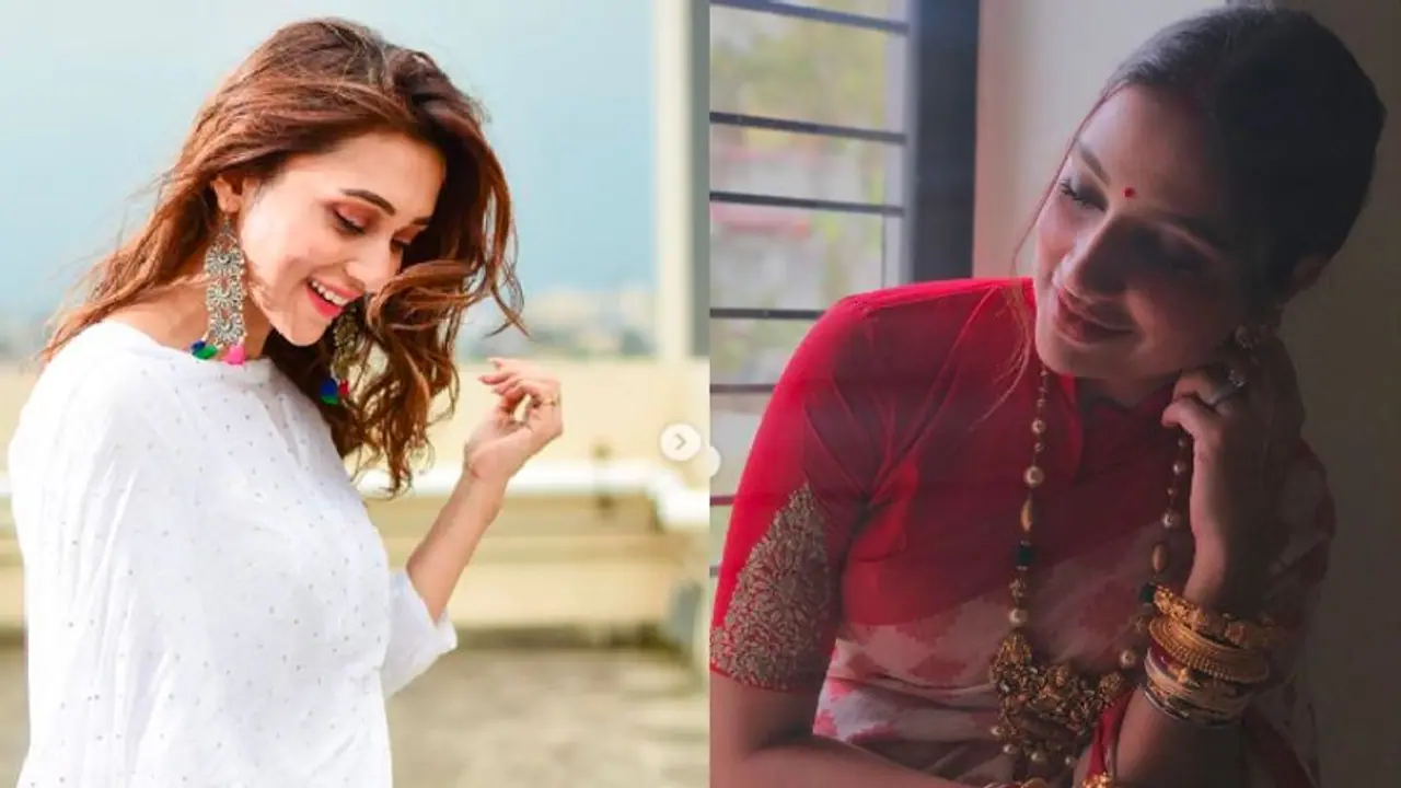 মিমিকে শুভেচ্ছা জানাননি শুভশ্রী! সাংসদকে নিয়ে মুখ খুললেন টলি অভিনেত্রী