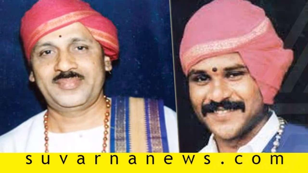 ದಶಕಗಳ ಹಾದಿ ಪೂರೈಸಿದ ಕಲಾಕದಂಬ!