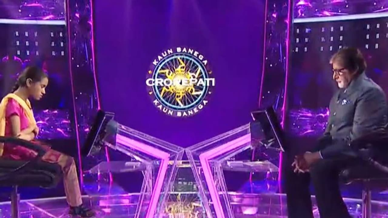 KBC 11 की इस कंटेस्टेंट को कभी मरा समझकर फेंक दिया गया था डस्टबिन में, अब जीती इतनी बड़ी रकम