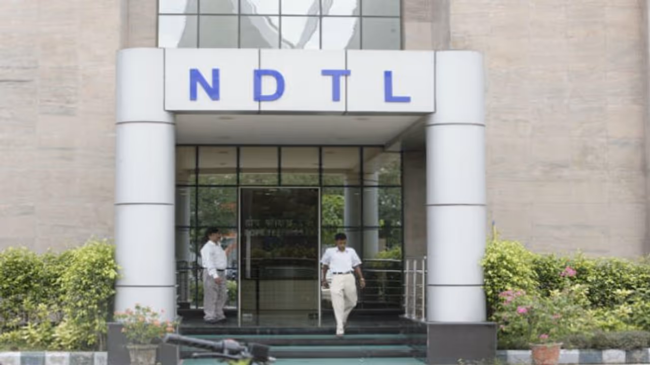 সামনেই অলিম্পিক, ভারতীয় ডোপ টেস্টিং ল্যাবরেটারিকে নির্বাসিত করল ওয়াডা