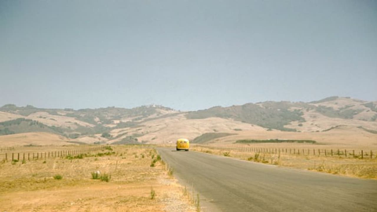 একটু অন্যরকম জায়গায় যদি বেড়াতে যেতে চান, তবে বেছে নিন এই ৫টির একটি একটু অন্যরকম জায়গায় যদি বেড়াতে যেতে চান, তবে বেছে নিন এই ৫টির একটি