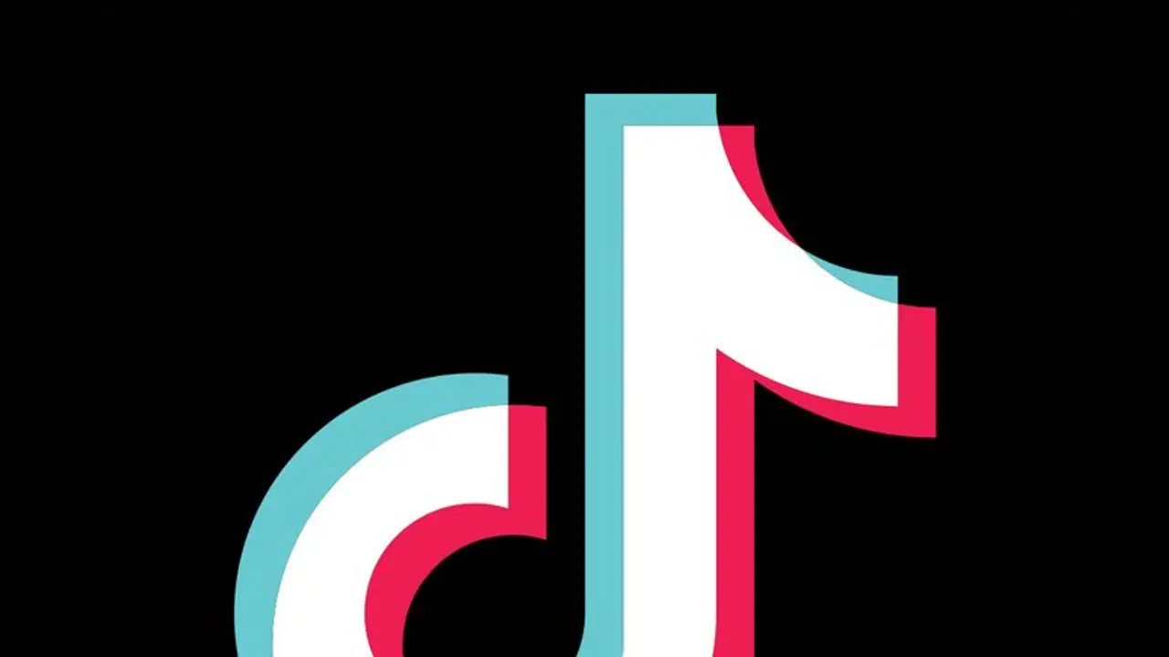 ಯುವಕರ, ಆಂಟಿಯರ ನೆಚ್ಚಿನ ಟಿಕ್ ಟಾಕ್ ಬ್ಯಾನ್!?